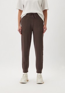 Брюки спортивные Calvin Klein Performance