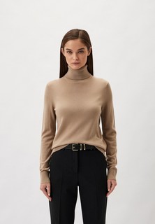 Водолазка Calvin Klein