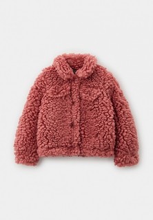 Куртка меховая Guess
