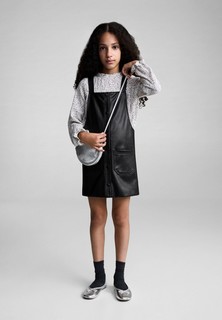 Сарафан Mango Kids