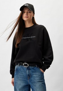 Свитшот Calvin Klein Jeans