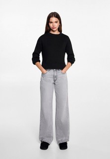 Джемпер Mango Kids