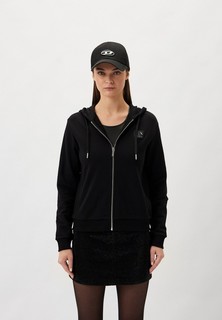 Толстовка Armani Exchange