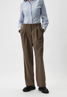 Брюки Tommy Hilfiger