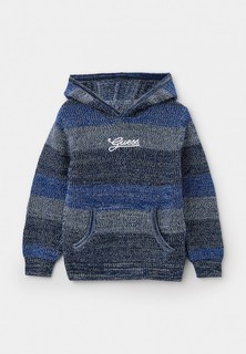 Худи Guess