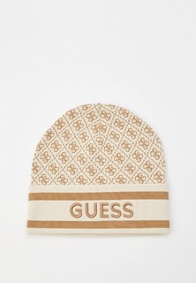 Шапка Guess