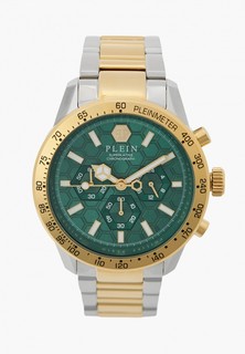Часы Philipp Plein