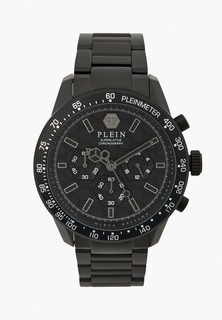 Часы Philipp Plein
