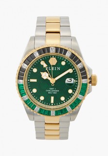 Часы Philipp Plein