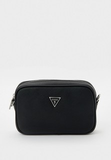 Несессер Guess