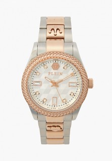 Часы Philipp Plein