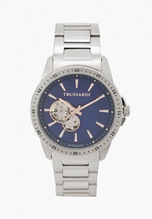 Часы Trussardi