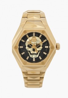 Часы Philipp Plein