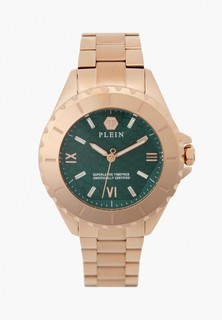 Часы Philipp Plein