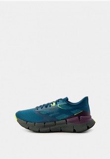 Кроссовки Reebok