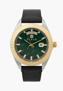 Часы Philipp Plein