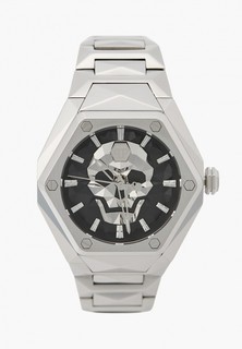 Часы Philipp Plein