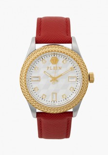 Часы Philipp Plein