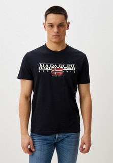 Футболка Napapijri