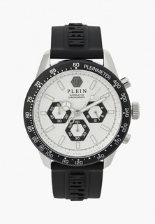 Часы Philipp Plein