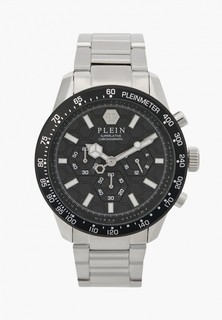 Часы Philipp Plein