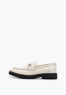 Лоферы Tendance