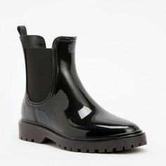 Резиновые сапоги Tendance
