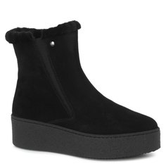 Ботинки Kelton