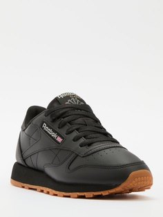 Кроссовки и кеды Reebok