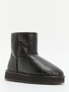 Угги Tendance
