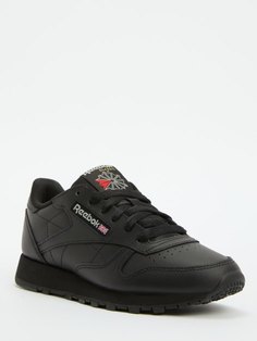 Кроссовки и кеды Reebok