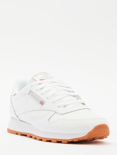 Кроссовки и кеды Reebok