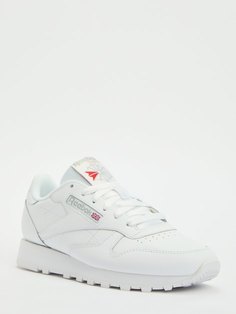 Кроссовки и кеды Reebok
