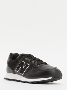 Кроссовки и кеды New Balance