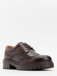 Ботинки Tendance