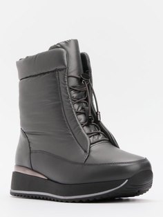 Ботинки Tendance