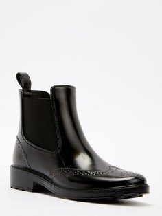 Резиновые сапоги Tendance
