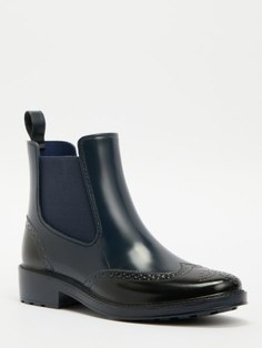Резиновые сапоги Tendance