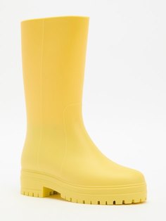 Резиновые сапоги Tendance