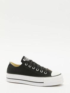 Кроссовки и кеды Converse