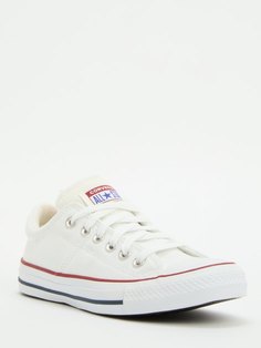 Кроссовки и кеды Converse