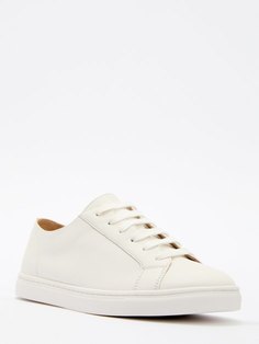 Кроссовки и кеды Tendance