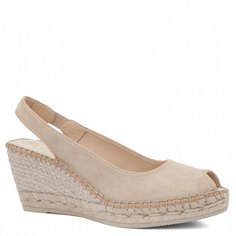 Босоножки La Maison De L&apos;espadrille