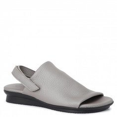 Сандалии Arche