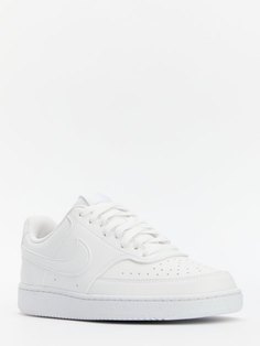 Кроссовки и кеды Nike