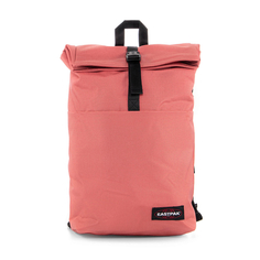 Рюкзак UP Roll Terra Backpack Eastpak