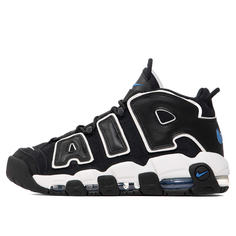 Ботинки AIR MORE UPTEMPO 96 Nike