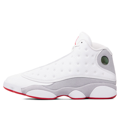 Ботинки AIR JORDAN 13 RETRO