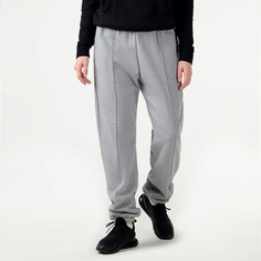 Женские брюки Sportswear Essential Collection Pant Nike