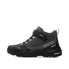 Ботинки WINTER KID GTX Primigi